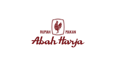 Loker Marketing Officer di RM. Abah Harja 